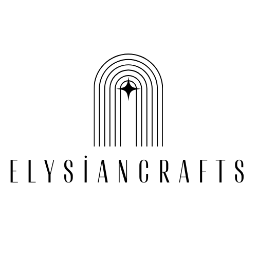 ElysianCrafts